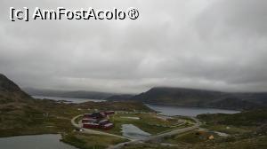 [P70]  -- <small>// FĂRĂ DESCRIERE</small> » foto by elenaadina
 - 
<span class="allrVoted glyphicon glyphicon-heart hidden" id="av1524604"></span>
<a class="m-l-10 hidden" id="sv1524604" onclick="voting_Foto_DelVot(,1524604,3499)" role="button">șterge vot <span class="glyphicon glyphicon-remove"></span></a>
<a id="v91524604" class=" c-red"  onclick="voting_Foto_SetVot(1524604)" role="button"><span class="glyphicon glyphicon-heart-empty"></span> <b>LIKE</b> = Votează poza</a> <img class="hidden"  id="f1524604W9" src="/imagini/loader.gif" border="0" /><span class="AjErrMes hidden" id="e1524604ErM"></span>