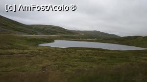 [P71]  -- <small>// FĂRĂ DESCRIERE</small> » foto by elenaadina
 - 
<span class="allrVoted glyphicon glyphicon-heart hidden" id="av1524605"></span>
<a class="m-l-10 hidden" id="sv1524605" onclick="voting_Foto_DelVot(,1524605,3499)" role="button">șterge vot <span class="glyphicon glyphicon-remove"></span></a>
<a id="v91524605" class=" c-red"  onclick="voting_Foto_SetVot(1524605)" role="button"><span class="glyphicon glyphicon-heart-empty"></span> <b>LIKE</b> = Votează poza</a> <img class="hidden"  id="f1524605W9" src="/imagini/loader.gif" border="0" /><span class="AjErrMes hidden" id="e1524605ErM"></span>