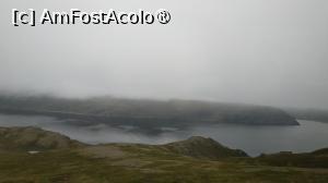 [P72]  -- <small>// FĂRĂ DESCRIERE</small> » foto by elenaadina
 - 
<span class="allrVoted glyphicon glyphicon-heart hidden" id="av1524606"></span>
<a class="m-l-10 hidden" id="sv1524606" onclick="voting_Foto_DelVot(,1524606,3499)" role="button">șterge vot <span class="glyphicon glyphicon-remove"></span></a>
<a id="v91524606" class=" c-red"  onclick="voting_Foto_SetVot(1524606)" role="button"><span class="glyphicon glyphicon-heart-empty"></span> <b>LIKE</b> = Votează poza</a> <img class="hidden"  id="f1524606W9" src="/imagini/loader.gif" border="0" /><span class="AjErrMes hidden" id="e1524606ErM"></span>