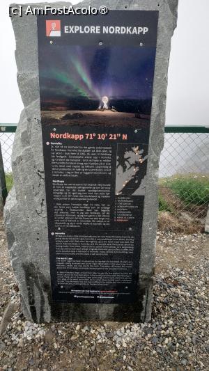 [P09] Capul Nord, asa cum l-am vazut noi » foto by elenaadina
 - 
<span class="allrVoted glyphicon glyphicon-heart hidden" id="av1524543"></span>
<a class="m-l-10 hidden" id="sv1524543" onclick="voting_Foto_DelVot(,1524543,3499)" role="button">șterge vot <span class="glyphicon glyphicon-remove"></span></a>
<a id="v91524543" class=" c-red"  onclick="voting_Foto_SetVot(1524543)" role="button"><span class="glyphicon glyphicon-heart-empty"></span> <b>LIKE</b> = Votează poza</a> <img class="hidden"  id="f1524543W9" src="/imagini/loader.gif" border="0" /><span class="AjErrMes hidden" id="e1524543ErM"></span>