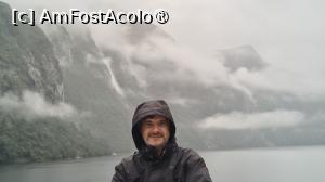 [P07] Croazieră pe fiordul Geiranger » foto by elenaadina
 - 
<span class="allrVoted glyphicon glyphicon-heart hidden" id="av1543368"></span>
<a class="m-l-10 hidden" id="sv1543368" onclick="voting_Foto_DelVot(,1543368,3499)" role="button">șterge vot <span class="glyphicon glyphicon-remove"></span></a>
<a id="v91543368" class=" c-red"  onclick="voting_Foto_SetVot(1543368)" role="button"><span class="glyphicon glyphicon-heart-empty"></span> <b>LIKE</b> = Votează poza</a> <img class="hidden"  id="f1543368W9" src="/imagini/loader.gif" border="0" /><span class="AjErrMes hidden" id="e1543368ErM"></span>