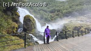 [P15] Popas la cascada Kleivafossen » foto by elenaadina
 - 
<span class="allrVoted glyphicon glyphicon-heart hidden" id="av1543877"></span>
<a class="m-l-10 hidden" id="sv1543877" onclick="voting_Foto_DelVot(,1543877,3499)" role="button">șterge vot <span class="glyphicon glyphicon-remove"></span></a>
<a id="v91543877" class=" c-red"  onclick="voting_Foto_SetVot(1543877)" role="button"><span class="glyphicon glyphicon-heart-empty"></span> <b>LIKE</b> = Votează poza</a> <img class="hidden"  id="f1543877W9" src="/imagini/loader.gif" border="0" /><span class="AjErrMes hidden" id="e1543877ErM"></span>