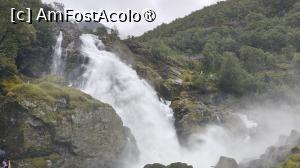 [P16] Cascada Kleivafossen » foto by elenaadina
 - 
<span class="allrVoted glyphicon glyphicon-heart hidden" id="av1543878"></span>
<a class="m-l-10 hidden" id="sv1543878" onclick="voting_Foto_DelVot(,1543878,3499)" role="button">șterge vot <span class="glyphicon glyphicon-remove"></span></a>
<a id="v91543878" class=" c-red"  onclick="voting_Foto_SetVot(1543878)" role="button"><span class="glyphicon glyphicon-heart-empty"></span> <b>LIKE</b> = Votează poza</a> <img class="hidden"  id="f1543878W9" src="/imagini/loader.gif" border="0" /><span class="AjErrMes hidden" id="e1543878ErM"></span>