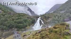 [P18] Cascada Kleivafossen » foto by elenaadina
 - 
<span class="allrVoted glyphicon glyphicon-heart hidden" id="av1543880"></span>
<a class="m-l-10 hidden" id="sv1543880" onclick="voting_Foto_DelVot(,1543880,3499)" role="button">șterge vot <span class="glyphicon glyphicon-remove"></span></a>
<a id="v91543880" class=" c-red"  onclick="voting_Foto_SetVot(1543880)" role="button"><span class="glyphicon glyphicon-heart-empty"></span> <b>LIKE</b> = Votează poza</a> <img class="hidden"  id="f1543880W9" src="/imagini/loader.gif" border="0" /><span class="AjErrMes hidden" id="e1543880ErM"></span>