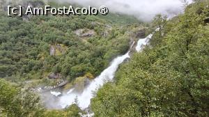 [P19] Cascada Kleivafossen » foto by elenaadina
 - 
<span class="allrVoted glyphicon glyphicon-heart hidden" id="av1543881"></span>
<a class="m-l-10 hidden" id="sv1543881" onclick="voting_Foto_DelVot(,1543881,3499)" role="button">șterge vot <span class="glyphicon glyphicon-remove"></span></a>
<a id="v91543881" class=" c-red"  onclick="voting_Foto_SetVot(1543881)" role="button"><span class="glyphicon glyphicon-heart-empty"></span> <b>LIKE</b> = Votează poza</a> <img class="hidden"  id="f1543881W9" src="/imagini/loader.gif" border="0" /><span class="AjErrMes hidden" id="e1543881ErM"></span>