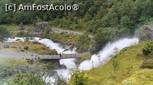 [P20] Cascada Kleivafossen » foto by elenaadina
 - 
<span class="allrVoted glyphicon glyphicon-heart hidden" id="av1543882"></span>
<a class="m-l-10 hidden" id="sv1543882" onclick="voting_Foto_DelVot(,1543882,3499)" role="button">șterge vot <span class="glyphicon glyphicon-remove"></span></a>
<a id="v91543882" class=" c-red"  onclick="voting_Foto_SetVot(1543882)" role="button"><span class="glyphicon glyphicon-heart-empty"></span> <b>LIKE</b> = Votează poza</a> <img class="hidden"  id="f1543882W9" src="/imagini/loader.gif" border="0" /><span class="AjErrMes hidden" id="e1543882ErM"></span>