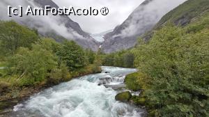 [P21] Cascada Kleivafossen » foto by elenaadina
 - 
<span class="allrVoted glyphicon glyphicon-heart hidden" id="av1543883"></span>
<a class="m-l-10 hidden" id="sv1543883" onclick="voting_Foto_DelVot(,1543883,3499)" role="button">șterge vot <span class="glyphicon glyphicon-remove"></span></a>
<a id="v91543883" class=" c-red"  onclick="voting_Foto_SetVot(1543883)" role="button"><span class="glyphicon glyphicon-heart-empty"></span> <b>LIKE</b> = Votează poza</a> <img class="hidden"  id="f1543883W9" src="/imagini/loader.gif" border="0" /><span class="AjErrMes hidden" id="e1543883ErM"></span>