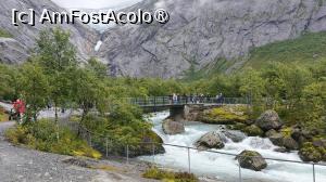 [P28] Spre Ghețarul Briksdal » foto by elenaadina
 - 
<span class="allrVoted glyphicon glyphicon-heart hidden" id="av1543890"></span>
<a class="m-l-10 hidden" id="sv1543890" onclick="voting_Foto_DelVot(,1543890,3499)" role="button">șterge vot <span class="glyphicon glyphicon-remove"></span></a>
<a id="v91543890" class=" c-red"  onclick="voting_Foto_SetVot(1543890)" role="button"><span class="glyphicon glyphicon-heart-empty"></span> <b>LIKE</b> = Votează poza</a> <img class="hidden"  id="f1543890W9" src="/imagini/loader.gif" border="0" /><span class="AjErrMes hidden" id="e1543890ErM"></span>