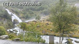 [P41] Cascada Kleivafossen » foto by elenaadina
 - 
<span class="allrVoted glyphicon glyphicon-heart hidden" id="av1543903"></span>
<a class="m-l-10 hidden" id="sv1543903" onclick="voting_Foto_DelVot(,1543903,3499)" role="button">șterge vot <span class="glyphicon glyphicon-remove"></span></a>
<a id="v91543903" class=" c-red"  onclick="voting_Foto_SetVot(1543903)" role="button"><span class="glyphicon glyphicon-heart-empty"></span> <b>LIKE</b> = Votează poza</a> <img class="hidden"  id="f1543903W9" src="/imagini/loader.gif" border="0" /><span class="AjErrMes hidden" id="e1543903ErM"></span>