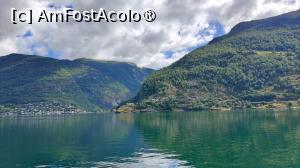 [P10] Croazieră pe Nærøyfjord » foto by elenaadina
 - 
<span class="allrVoted glyphicon glyphicon-heart hidden" id="av1544314"></span>
<a class="m-l-10 hidden" id="sv1544314" onclick="voting_Foto_DelVot(,1544314,3499)" role="button">șterge vot <span class="glyphicon glyphicon-remove"></span></a>
<a id="v91544314" class=" c-red"  onclick="voting_Foto_SetVot(1544314)" role="button"><span class="glyphicon glyphicon-heart-empty"></span> <b>LIKE</b> = Votează poza</a> <img class="hidden"  id="f1544314W9" src="/imagini/loader.gif" border="0" /><span class="AjErrMes hidden" id="e1544314ErM"></span>
