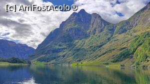 [P12] Croazieră pe Nærøyfjord » foto by elenaadina
 - 
<span class="allrVoted glyphicon glyphicon-heart hidden" id="av1544316"></span>
<a class="m-l-10 hidden" id="sv1544316" onclick="voting_Foto_DelVot(,1544316,3499)" role="button">șterge vot <span class="glyphicon glyphicon-remove"></span></a>
<a id="v91544316" class=" c-red"  onclick="voting_Foto_SetVot(1544316)" role="button"><span class="glyphicon glyphicon-heart-empty"></span> <b>LIKE</b> = Votează poza</a> <img class="hidden"  id="f1544316W9" src="/imagini/loader.gif" border="0" /><span class="AjErrMes hidden" id="e1544316ErM"></span>
