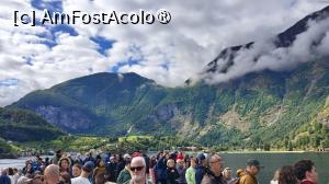 [P15] Croazieră pe Nærøyfjord » foto by elenaadina
 - 
<span class="allrVoted glyphicon glyphicon-heart hidden" id="av1544319"></span>
<a class="m-l-10 hidden" id="sv1544319" onclick="voting_Foto_DelVot(,1544319,3499)" role="button">șterge vot <span class="glyphicon glyphicon-remove"></span></a>
<a id="v91544319" class=" c-red"  onclick="voting_Foto_SetVot(1544319)" role="button"><span class="glyphicon glyphicon-heart-empty"></span> <b>LIKE</b> = Votează poza</a> <img class="hidden"  id="f1544319W9" src="/imagini/loader.gif" border="0" /><span class="AjErrMes hidden" id="e1544319ErM"></span>