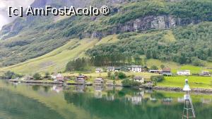 [P16] Croazieră pe Nærøyfjord » foto by elenaadina
 - 
<span class="allrVoted glyphicon glyphicon-heart hidden" id="av1544320"></span>
<a class="m-l-10 hidden" id="sv1544320" onclick="voting_Foto_DelVot(,1544320,3499)" role="button">șterge vot <span class="glyphicon glyphicon-remove"></span></a>
<a id="v91544320" class=" c-red"  onclick="voting_Foto_SetVot(1544320)" role="button"><span class="glyphicon glyphicon-heart-empty"></span> <b>LIKE</b> = Votează poza</a> <img class="hidden"  id="f1544320W9" src="/imagini/loader.gif" border="0" /><span class="AjErrMes hidden" id="e1544320ErM"></span>
