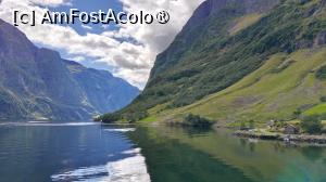 [P18] Croazieră pe Nærøyfjord » foto by elenaadina
 - 
<span class="allrVoted glyphicon glyphicon-heart hidden" id="av1544322"></span>
<a class="m-l-10 hidden" id="sv1544322" onclick="voting_Foto_DelVot(,1544322,3499)" role="button">șterge vot <span class="glyphicon glyphicon-remove"></span></a>
<a id="v91544322" class=" c-red"  onclick="voting_Foto_SetVot(1544322)" role="button"><span class="glyphicon glyphicon-heart-empty"></span> <b>LIKE</b> = Votează poza</a> <img class="hidden"  id="f1544322W9" src="/imagini/loader.gif" border="0" /><span class="AjErrMes hidden" id="e1544322ErM"></span>