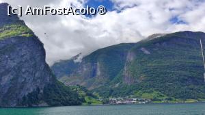 [P02] Croazieră pe Nærøyfjord » foto by elenaadina
 - 
<span class="allrVoted glyphicon glyphicon-heart hidden" id="av1544306"></span>
<a class="m-l-10 hidden" id="sv1544306" onclick="voting_Foto_DelVot(,1544306,3499)" role="button">șterge vot <span class="glyphicon glyphicon-remove"></span></a>
<a id="v91544306" class=" c-red"  onclick="voting_Foto_SetVot(1544306)" role="button"><span class="glyphicon glyphicon-heart-empty"></span> <b>LIKE</b> = Votează poza</a> <img class="hidden"  id="f1544306W9" src="/imagini/loader.gif" border="0" /><span class="AjErrMes hidden" id="e1544306ErM"></span>