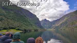 [P20] Croazieră pe Nærøyfjord » foto by elenaadina
 - 
<span class="allrVoted glyphicon glyphicon-heart hidden" id="av1544324"></span>
<a class="m-l-10 hidden" id="sv1544324" onclick="voting_Foto_DelVot(,1544324,3499)" role="button">șterge vot <span class="glyphicon glyphicon-remove"></span></a>
<a id="v91544324" class=" c-red"  onclick="voting_Foto_SetVot(1544324)" role="button"><span class="glyphicon glyphicon-heart-empty"></span> <b>LIKE</b> = Votează poza</a> <img class="hidden"  id="f1544324W9" src="/imagini/loader.gif" border="0" /><span class="AjErrMes hidden" id="e1544324ErM"></span>
