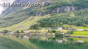[P22] Croazieră pe Nærøyfjord » foto by elenaadina
 - 
<span class="allrVoted glyphicon glyphicon-heart hidden" id="av1544326"></span>
<a class="m-l-10 hidden" id="sv1544326" onclick="voting_Foto_DelVot(,1544326,3499)" role="button">șterge vot <span class="glyphicon glyphicon-remove"></span></a>
<a id="v91544326" class=" c-red"  onclick="voting_Foto_SetVot(1544326)" role="button"><span class="glyphicon glyphicon-heart-empty"></span> <b>LIKE</b> = Votează poza</a> <img class="hidden"  id="f1544326W9" src="/imagini/loader.gif" border="0" /><span class="AjErrMes hidden" id="e1544326ErM"></span>