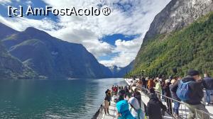 [P24] Croazieră pe Nærøyfjord » foto by elenaadina
 - 
<span class="allrVoted glyphicon glyphicon-heart hidden" id="av1544328"></span>
<a class="m-l-10 hidden" id="sv1544328" onclick="voting_Foto_DelVot(,1544328,3499)" role="button">șterge vot <span class="glyphicon glyphicon-remove"></span></a>
<a id="v91544328" class=" c-red"  onclick="voting_Foto_SetVot(1544328)" role="button"><span class="glyphicon glyphicon-heart-empty"></span> <b>LIKE</b> = Votează poza</a> <img class="hidden"  id="f1544328W9" src="/imagini/loader.gif" border="0" /><span class="AjErrMes hidden" id="e1544328ErM"></span>