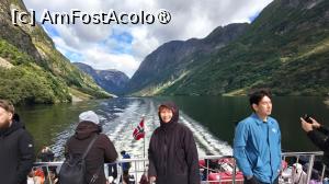 [P48] Croazieră pe Nærøyfjord » foto by elenaadina
 - 
<span class="allrVoted glyphicon glyphicon-heart hidden" id="av1544352"></span>
<a class="m-l-10 hidden" id="sv1544352" onclick="voting_Foto_DelVot(,1544352,3499)" role="button">șterge vot <span class="glyphicon glyphicon-remove"></span></a>
<a id="v91544352" class=" c-red"  onclick="voting_Foto_SetVot(1544352)" role="button"><span class="glyphicon glyphicon-heart-empty"></span> <b>LIKE</b> = Votează poza</a> <img class="hidden"  id="f1544352W9" src="/imagini/loader.gif" border="0" /><span class="AjErrMes hidden" id="e1544352ErM"></span>