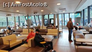 [P08] Croazieră pe Nærøyfjord » foto by elenaadina
 - 
<span class="allrVoted glyphicon glyphicon-heart hidden" id="av1544312"></span>
<a class="m-l-10 hidden" id="sv1544312" onclick="voting_Foto_DelVot(,1544312,3499)" role="button">șterge vot <span class="glyphicon glyphicon-remove"></span></a>
<a id="v91544312" class=" c-red"  onclick="voting_Foto_SetVot(1544312)" role="button"><span class="glyphicon glyphicon-heart-empty"></span> <b>LIKE</b> = Votează poza</a> <img class="hidden"  id="f1544312W9" src="/imagini/loader.gif" border="0" /><span class="AjErrMes hidden" id="e1544312ErM"></span>