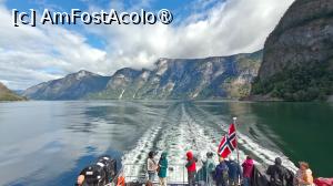 [P09] Croazieră pe Nærøyfjord » foto by elenaadina
 - 
<span class="allrVoted glyphicon glyphicon-heart hidden" id="av1544313"></span>
<a class="m-l-10 hidden" id="sv1544313" onclick="voting_Foto_DelVot(,1544313,3499)" role="button">șterge vot <span class="glyphicon glyphicon-remove"></span></a>
<a id="v91544313" class=" c-red"  onclick="voting_Foto_SetVot(1544313)" role="button"><span class="glyphicon glyphicon-heart-empty"></span> <b>LIKE</b> = Votează poza</a> <img class="hidden"  id="f1544313W9" src="/imagini/loader.gif" border="0" /><span class="AjErrMes hidden" id="e1544313ErM"></span>