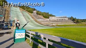 [P14] Trambulina olimpică din Lillehammer » foto by elenaadina
 - 
<span class="allrVoted glyphicon glyphicon-heart hidden" id="av1545469"></span>
<a class="m-l-10 hidden" id="sv1545469" onclick="voting_Foto_DelVot(,1545469,3499)" role="button">șterge vot <span class="glyphicon glyphicon-remove"></span></a>
<a id="v91545469" class=" c-red"  onclick="voting_Foto_SetVot(1545469)" role="button"><span class="glyphicon glyphicon-heart-empty"></span> <b>LIKE</b> = Votează poza</a> <img class="hidden"  id="f1545469W9" src="/imagini/loader.gif" border="0" /><span class="AjErrMes hidden" id="e1545469ErM"></span>