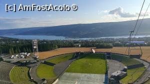 [P04] Trambulina olimpică din Lillehammer » foto by elenaadina
 - 
<span class="allrVoted glyphicon glyphicon-heart hidden" id="av1545459"></span>
<a class="m-l-10 hidden" id="sv1545459" onclick="voting_Foto_DelVot(,1545459,3499)" role="button">șterge vot <span class="glyphicon glyphicon-remove"></span></a>
<a id="v91545459" class=" c-red"  onclick="voting_Foto_SetVot(1545459)" role="button"><span class="glyphicon glyphicon-heart-empty"></span> <b>LIKE</b> = Votează poza</a> <img class="hidden"  id="f1545459W9" src="/imagini/loader.gif" border="0" /><span class="AjErrMes hidden" id="e1545459ErM"></span>