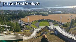[P06] Trambulina olimpică din Lillehammer » foto by elenaadina
 - 
<span class="allrVoted glyphicon glyphicon-heart hidden" id="av1545461"></span>
<a class="m-l-10 hidden" id="sv1545461" onclick="voting_Foto_DelVot(,1545461,3499)" role="button">șterge vot <span class="glyphicon glyphicon-remove"></span></a>
<a id="v91545461" class=" c-red"  onclick="voting_Foto_SetVot(1545461)" role="button"><span class="glyphicon glyphicon-heart-empty"></span> <b>LIKE</b> = Votează poza</a> <img class="hidden"  id="f1545461W9" src="/imagini/loader.gif" border="0" /><span class="AjErrMes hidden" id="e1545461ErM"></span>