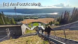 [P09] Trambulina olimpică din Lillehammer » foto by elenaadina
 - 
<span class="allrVoted glyphicon glyphicon-heart hidden" id="av1545464"></span>
<a class="m-l-10 hidden" id="sv1545464" onclick="voting_Foto_DelVot(,1545464,3499)" role="button">șterge vot <span class="glyphicon glyphicon-remove"></span></a>
<a id="v91545464" class=" c-red"  onclick="voting_Foto_SetVot(1545464)" role="button"><span class="glyphicon glyphicon-heart-empty"></span> <b>LIKE</b> = Votează poza</a> <img class="hidden"  id="f1545464W9" src="/imagini/loader.gif" border="0" /><span class="AjErrMes hidden" id="e1545464ErM"></span>