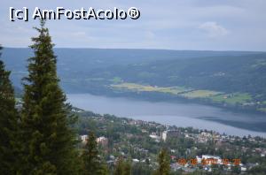 [P02] tot acolo în Lillehammer » foto by bucşa ioan*
 - 
<span class="allrVoted glyphicon glyphicon-heart hidden" id="av719254"></span>
<a class="m-l-10 hidden" id="sv719254" onclick="voting_Foto_DelVot(,719254,3499)" role="button">șterge vot <span class="glyphicon glyphicon-remove"></span></a>
<a id="v9719254" class=" c-red"  onclick="voting_Foto_SetVot(719254)" role="button"><span class="glyphicon glyphicon-heart-empty"></span> <b>LIKE</b> = Votează poza</a> <img class="hidden"  id="f719254W9" src="/imagini/loader.gif" border="0" /><span class="AjErrMes hidden" id="e719254ErM"></span>