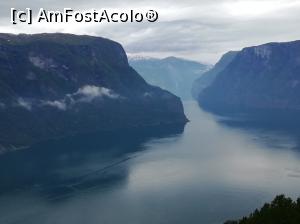 [P13] Aurlandsfjord - imagine de la Stegaistein viewpoint » foto by Marius 72
 - 
<span class="allrVoted glyphicon glyphicon-heart hidden" id="av1147711"></span>
<a class="m-l-10 hidden" id="sv1147711" onclick="voting_Foto_DelVot(,1147711,3499)" role="button">șterge vot <span class="glyphicon glyphicon-remove"></span></a>
<a id="v91147711" class=" c-red"  onclick="voting_Foto_SetVot(1147711)" role="button"><span class="glyphicon glyphicon-heart-empty"></span> <b>LIKE</b> = Votează poza</a> <img class="hidden"  id="f1147711W9" src="/imagini/loader.gif" border="0" /><span class="AjErrMes hidden" id="e1147711ErM"></span>