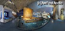 P10 [AUG-2006] Oslo- muzeul Kon-Tiki preluare internet