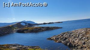 [P33] Atlantic Ocean Road » foto by scoty
 - 
<span class="allrVoted glyphicon glyphicon-heart hidden" id="av1285054"></span>
<a class="m-l-10 hidden" id="sv1285054" onclick="voting_Foto_DelVot(,1285054,3499)" role="button">șterge vot <span class="glyphicon glyphicon-remove"></span></a>
<a id="v91285054" class=" c-red"  onclick="voting_Foto_SetVot(1285054)" role="button"><span class="glyphicon glyphicon-heart-empty"></span> <b>LIKE</b> = Votează poza</a> <img class="hidden"  id="f1285054W9" src="/imagini/loader.gif" border="0" /><span class="AjErrMes hidden" id="e1285054ErM"></span>