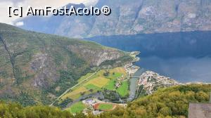 [P51] Localitatea Aurland » foto by scoty
 - 
<span class="allrVoted glyphicon glyphicon-heart hidden" id="av1285072"></span>
<a class="m-l-10 hidden" id="sv1285072" onclick="voting_Foto_DelVot(,1285072,3499)" role="button">șterge vot <span class="glyphicon glyphicon-remove"></span></a>
<a id="v91285072" class=" c-red"  onclick="voting_Foto_SetVot(1285072)" role="button"><span class="glyphicon glyphicon-heart-empty"></span> <b>LIKE</b> = Votează poza</a> <img class="hidden"  id="f1285072W9" src="/imagini/loader.gif" border="0" /><span class="AjErrMes hidden" id="e1285072ErM"></span>