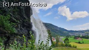 [P57] Cascada Steinsdalsfossen » foto by scoty
 - 
<span class="allrVoted glyphicon glyphicon-heart hidden" id="av1285078"></span>
<a class="m-l-10 hidden" id="sv1285078" onclick="voting_Foto_DelVot(,1285078,3499)" role="button">șterge vot <span class="glyphicon glyphicon-remove"></span></a>
<a id="v91285078" class=" c-red"  onclick="voting_Foto_SetVot(1285078)" role="button"><span class="glyphicon glyphicon-heart-empty"></span> <b>LIKE</b> = Votează poza</a> <img class="hidden"  id="f1285078W9" src="/imagini/loader.gif" border="0" /><span class="AjErrMes hidden" id="e1285078ErM"></span>