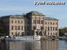 [P01] Muzeul National din Stockholm » foto by devibogdan
 - 
<span class="allrVoted glyphicon glyphicon-heart hidden" id="av37142"></span>
<a class="m-l-10 hidden" id="sv37142" onclick="voting_Foto_DelVot(,37142,3500)" role="button">șterge vot <span class="glyphicon glyphicon-remove"></span></a>
<a id="v937142" class=" c-red"  onclick="voting_Foto_SetVot(37142)" role="button"><span class="glyphicon glyphicon-heart-empty"></span> <b>LIKE</b> = Votează poza</a> <img class="hidden"  id="f37142W9" src="/imagini/loader.gif" border="0" /><span class="AjErrMes hidden" id="e37142ErM"></span>