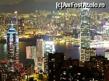 [P14] Citylights Hong Kong - de pe Victoria Peak » foto by badge®
 - 
<span class="allrVoted glyphicon glyphicon-heart hidden" id="av169362"></span>
<a class="m-l-10 hidden" id="sv169362" onclick="voting_Foto_DelVot(,169362,3501)" role="button">șterge vot <span class="glyphicon glyphicon-remove"></span></a>
<a id="v9169362" class=" c-red"  onclick="voting_Foto_SetVot(169362)" role="button"><span class="glyphicon glyphicon-heart-empty"></span> <b>LIKE</b> = Votează poza</a> <img class="hidden"  id="f169362W9" src="/imagini/loader.gif" border="0" /><span class="AjErrMes hidden" id="e169362ErM"></span>