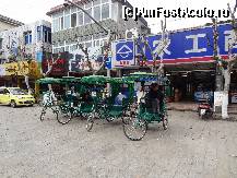 [P10] Te poti plimba si pe... uscat!  » foto by Marian Preda
 - 
<span class="allrVoted glyphicon glyphicon-heart hidden" id="av351020"></span>
<a class="m-l-10 hidden" id="sv351020" onclick="voting_Foto_DelVot(,351020,3501)" role="button">șterge vot <span class="glyphicon glyphicon-remove"></span></a>
<a id="v9351020" class=" c-red"  onclick="voting_Foto_SetVot(351020)" role="button"><span class="glyphicon glyphicon-heart-empty"></span> <b>LIKE</b> = Votează poza</a> <img class="hidden"  id="f351020W9" src="/imagini/loader.gif" border="0" /><span class="AjErrMes hidden" id="e351020ErM"></span>