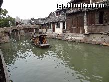 [P103]  -- <small>// FĂRĂ DESCRIERE</small> » foto by Marian Preda
 - 
<span class="allrVoted glyphicon glyphicon-heart hidden" id="av351122"></span>
<a class="m-l-10 hidden" id="sv351122" onclick="voting_Foto_DelVot(,351122,3501)" role="button">șterge vot <span class="glyphicon glyphicon-remove"></span></a>
<a id="v9351122" class=" c-red"  onclick="voting_Foto_SetVot(351122)" role="button"><span class="glyphicon glyphicon-heart-empty"></span> <b>LIKE</b> = Votează poza</a> <img class="hidden"  id="f351122W9" src="/imagini/loader.gif" border="0" /><span class="AjErrMes hidden" id="e351122ErM"></span>