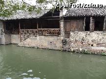 [P106]  -- <small>// FĂRĂ DESCRIERE</small> » foto by Marian Preda
 - 
<span class="allrVoted glyphicon glyphicon-heart hidden" id="av351126"></span>
<a class="m-l-10 hidden" id="sv351126" onclick="voting_Foto_DelVot(,351126,3501)" role="button">șterge vot <span class="glyphicon glyphicon-remove"></span></a>
<a id="v9351126" class=" c-red"  onclick="voting_Foto_SetVot(351126)" role="button"><span class="glyphicon glyphicon-heart-empty"></span> <b>LIKE</b> = Votează poza</a> <img class="hidden"  id="f351126W9" src="/imagini/loader.gif" border="0" /><span class="AjErrMes hidden" id="e351126ErM"></span>