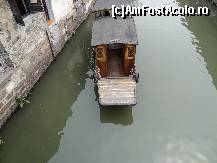 [P14] Barca Kungfu » foto by Marian Preda
 - 
<span class="allrVoted glyphicon glyphicon-heart hidden" id="av351026"></span>
<a class="m-l-10 hidden" id="sv351026" onclick="voting_Foto_DelVot(,351026,3501)" role="button">șterge vot <span class="glyphicon glyphicon-remove"></span></a>
<a id="v9351026" class=" c-red"  onclick="voting_Foto_SetVot(351026)" role="button"><span class="glyphicon glyphicon-heart-empty"></span> <b>LIKE</b> = Votează poza</a> <img class="hidden"  id="f351026W9" src="/imagini/loader.gif" border="0" /><span class="AjErrMes hidden" id="e351026ErM"></span>