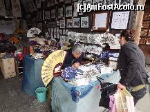 [P35] Arta de a picta » foto by Marian Preda
 - 
<span class="allrVoted glyphicon glyphicon-heart hidden" id="av351049"></span>
<a class="m-l-10 hidden" id="sv351049" onclick="voting_Foto_DelVot(,351049,3501)" role="button">șterge vot <span class="glyphicon glyphicon-remove"></span></a>
<a id="v9351049" class=" c-red"  onclick="voting_Foto_SetVot(351049)" role="button"><span class="glyphicon glyphicon-heart-empty"></span> <b>LIKE</b> = Votează poza</a> <img class="hidden"  id="f351049W9" src="/imagini/loader.gif" border="0" /><span class="AjErrMes hidden" id="e351049ErM"></span>