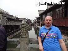 [P04] Pe Podul Fengyuan...  » foto by Marian Preda
 - 
<span class="allrVoted glyphicon glyphicon-heart hidden" id="av351010"></span>
<a class="m-l-10 hidden" id="sv351010" onclick="voting_Foto_DelVot(,351010,3501)" role="button">șterge vot <span class="glyphicon glyphicon-remove"></span></a>
<a id="v9351010" class=" c-red"  onclick="voting_Foto_SetVot(351010)" role="button"><span class="glyphicon glyphicon-heart-empty"></span> <b>LIKE</b> = Votează poza</a> <img class="hidden"  id="f351010W9" src="/imagini/loader.gif" border="0" /><span class="AjErrMes hidden" id="e351010ErM"></span>