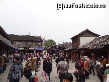 [P45]  -- <small>// FĂRĂ DESCRIERE</small> » foto by Marian Preda
 - 
<span class="allrVoted glyphicon glyphicon-heart hidden" id="av351061"></span>
<a class="m-l-10 hidden" id="sv351061" onclick="voting_Foto_DelVot(,351061,3501)" role="button">șterge vot <span class="glyphicon glyphicon-remove"></span></a>
<a id="v9351061" class=" c-red"  onclick="voting_Foto_SetVot(351061)" role="button"><span class="glyphicon glyphicon-heart-empty"></span> <b>LIKE</b> = Votează poza</a> <img class="hidden"  id="f351061W9" src="/imagini/loader.gif" border="0" /><span class="AjErrMes hidden" id="e351061ErM"></span>