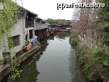 [P56] Verdele predominant in Wuzhen » foto by Marian Preda
 - 
<span class="allrVoted glyphicon glyphicon-heart hidden" id="av351074"></span>
<a class="m-l-10 hidden" id="sv351074" onclick="voting_Foto_DelVot(,351074,3501)" role="button">șterge vot <span class="glyphicon glyphicon-remove"></span></a>
<a id="v9351074" class=" c-red"  onclick="voting_Foto_SetVot(351074)" role="button"><span class="glyphicon glyphicon-heart-empty"></span> <b>LIKE</b> = Votează poza</a> <img class="hidden"  id="f351074W9" src="/imagini/loader.gif" border="0" /><span class="AjErrMes hidden" id="e351074ErM"></span>