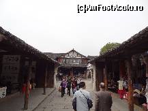 [P59]  -- <small>// FĂRĂ DESCRIERE</small> » foto by Marian Preda
 - 
<span class="allrVoted glyphicon glyphicon-heart hidden" id="av351078"></span>
<a class="m-l-10 hidden" id="sv351078" onclick="voting_Foto_DelVot(,351078,3501)" role="button">șterge vot <span class="glyphicon glyphicon-remove"></span></a>
<a id="v9351078" class=" c-red"  onclick="voting_Foto_SetVot(351078)" role="button"><span class="glyphicon glyphicon-heart-empty"></span> <b>LIKE</b> = Votează poza</a> <img class="hidden"  id="f351078W9" src="/imagini/loader.gif" border="0" /><span class="AjErrMes hidden" id="e351078ErM"></span>