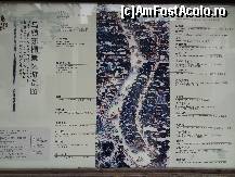 [P76] Harta Wuzhen-ului cu sectiunea Dongzha » foto by Marian Preda
 - 
<span class="allrVoted glyphicon glyphicon-heart hidden" id="av351095"></span>
<a class="m-l-10 hidden" id="sv351095" onclick="voting_Foto_DelVot(,351095,3501)" role="button">șterge vot <span class="glyphicon glyphicon-remove"></span></a>
<a id="v9351095" class=" c-red"  onclick="voting_Foto_SetVot(351095)" role="button"><span class="glyphicon glyphicon-heart-empty"></span> <b>LIKE</b> = Votează poza</a> <img class="hidden"  id="f351095W9" src="/imagini/loader.gif" border="0" /><span class="AjErrMes hidden" id="e351095ErM"></span>