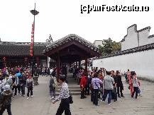 [P85] Xinsha » foto by Marian Preda
 - 
<span class="allrVoted glyphicon glyphicon-heart hidden" id="av351104"></span>
<a class="m-l-10 hidden" id="sv351104" onclick="voting_Foto_DelVot(,351104,3501)" role="button">șterge vot <span class="glyphicon glyphicon-remove"></span></a>
<a id="v9351104" class=" c-red"  onclick="voting_Foto_SetVot(351104)" role="button"><span class="glyphicon glyphicon-heart-empty"></span> <b>LIKE</b> = Votează poza</a> <img class="hidden"  id="f351104W9" src="/imagini/loader.gif" border="0" /><span class="AjErrMes hidden" id="e351104ErM"></span>