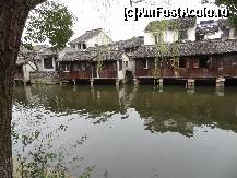 [P90]  -- <small>// FĂRĂ DESCRIERE</small> » foto by Marian Preda
 - 
<span class="allrVoted glyphicon glyphicon-heart hidden" id="av351109"></span>
<a class="m-l-10 hidden" id="sv351109" onclick="voting_Foto_DelVot(,351109,3501)" role="button">șterge vot <span class="glyphicon glyphicon-remove"></span></a>
<a id="v9351109" class=" c-red"  onclick="voting_Foto_SetVot(351109)" role="button"><span class="glyphicon glyphicon-heart-empty"></span> <b>LIKE</b> = Votează poza</a> <img class="hidden"  id="f351109W9" src="/imagini/loader.gif" border="0" /><span class="AjErrMes hidden" id="e351109ErM"></span>