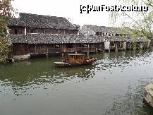 [P94]  -- <small>// FĂRĂ DESCRIERE</small> » foto by Marian Preda
 - 
<span class="allrVoted glyphicon glyphicon-heart hidden" id="av351113"></span>
<a class="m-l-10 hidden" id="sv351113" onclick="voting_Foto_DelVot(,351113,3501)" role="button">șterge vot <span class="glyphicon glyphicon-remove"></span></a>
<a id="v9351113" class=" c-red"  onclick="voting_Foto_SetVot(351113)" role="button"><span class="glyphicon glyphicon-heart-empty"></span> <b>LIKE</b> = Votează poza</a> <img class="hidden"  id="f351113W9" src="/imagini/loader.gif" border="0" /><span class="AjErrMes hidden" id="e351113ErM"></span>